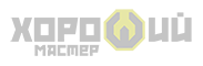 Логотип фирмы Power в Тобольске