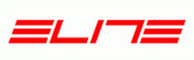 Логотип фирмы Elite в Тобольске