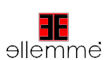 Логотип фирмы Ellemme в Тобольске