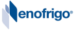 Логотип фирмы Enofrigo в Тобольске
