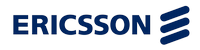 Логотип фирмы Erisson в Тобольске