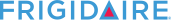 Логотип фирмы Frigidaire в Тобольске
