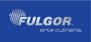 Логотип фирмы Fulgor в Тобольске