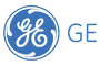 Логотип фирмы General Electric в Тобольске