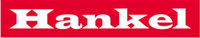 Логотип фирмы Hankel в Тобольске