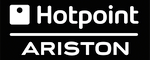 Логотип фирмы Hotpoint-Ariston в Тобольске
