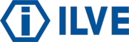 Логотип фирмы ILVE в Тобольске