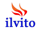 Логотип фирмы ILVITO в Тобольске