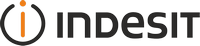 Логотип фирмы Indesit в Тобольске