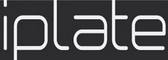 Логотип фирмы Iplate в Тобольске