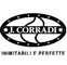 Логотип фирмы J.Corradi в Тобольске
