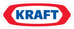 Логотип фирмы Kraft в Тобольске