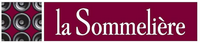 Логотип фирмы La Sommeliere в Тобольске