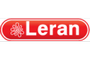 Логотип фирмы Leran в Тобольске