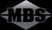 Логотип фирмы MBS в Тобольске