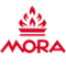 Логотип фирмы Mora в Тобольске