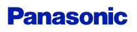 Логотип фирмы Panasonic в Тобольске