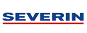 Логотип фирмы Severin в Тобольске