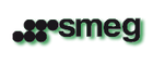 Логотип фирмы Smeg в Тобольске