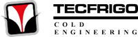 Логотип фирмы Tecfrigo в Тобольске