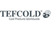 Логотип фирмы TefCold в Тобольске