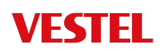 Логотип фирмы Vestel в Тобольске