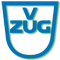 Логотип фирмы V-ZUG в Тобольске