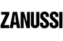 Логотип фирмы Zanussi в Тобольске