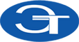 Логотип фирмы Ладога в Тобольске