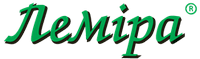 Логотип фирмы Лемира в Тобольске