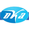 Логотип фирмы Ока в Тобольске