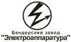 Логотип фирмы Электроаппаратура в Тобольске