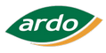 Логотип фирмы Ardo в Тобольске