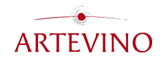 Логотип фирмы Artevino в Тобольске