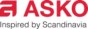 Логотип фирмы Asko в Тобольске