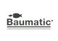 Логотип фирмы Baumatic в Тобольске