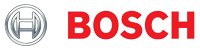 Логотип фирмы Bosch в Тобольске