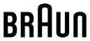 Логотип фирмы Braun в Тобольске