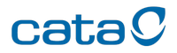 Логотип фирмы CATA в Тобольске