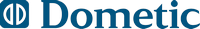Логотип фирмы Dometic в Тобольске